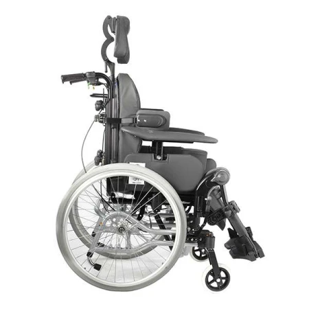 Кресло-коляска Rea Azalea Minor