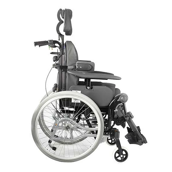 Кресло-коляска Rea Azalea Minor