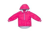 Адаптивная куртка анорак GT Dress Деми