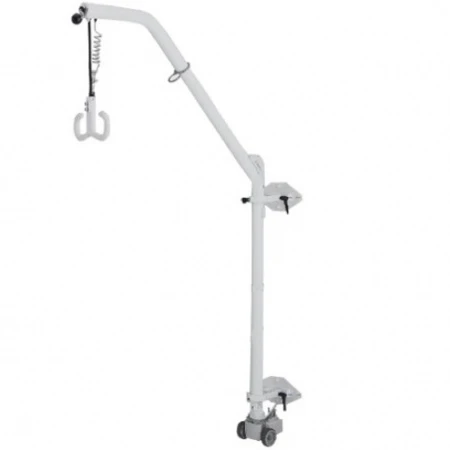 Подъемник Aacurat Curator