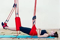 Экзарта mini - оборудование для кинезотерапии