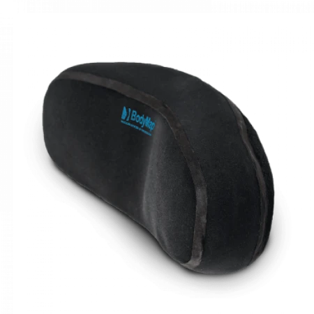 Вакуумный подголовник BodyMap DY