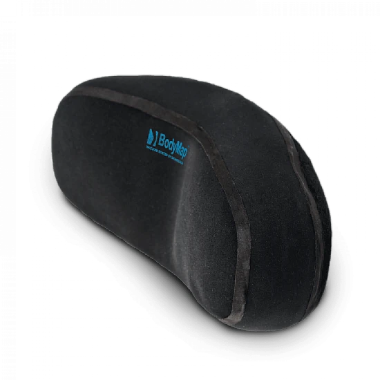 Вакуумный подголовник BodyMap DY