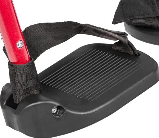 Механическая коляска Ortonica Base Lite 250