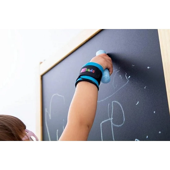 Детский ортез запястья мягкой фиксации Reh4Mat FIX-KG-13