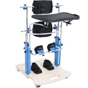 Вертикализатор статический ПАРАПИОН арт.GNS (Парапион Гениус)