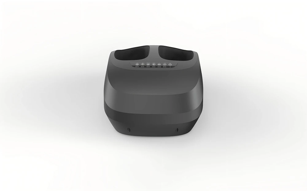 Массажер для ног VitaMove Prime M1