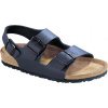 Сандалии ортопедические Milano Birkenstock 034753
