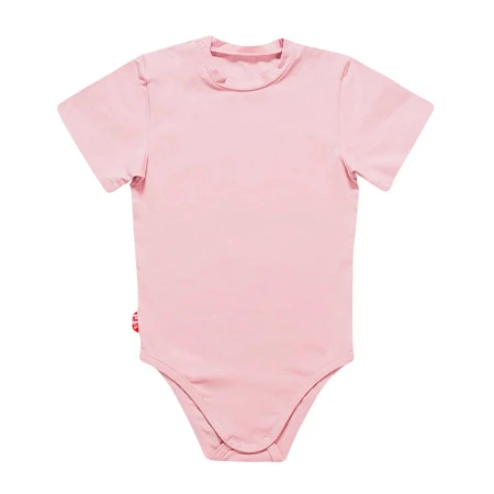 Боди короткий рукав GT Dress