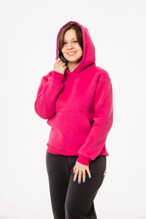 Спортивный костюм для мам GT Dress