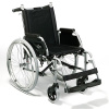 Кресло-коляска инвалидное механическое Vermeiren Jazz + 30°