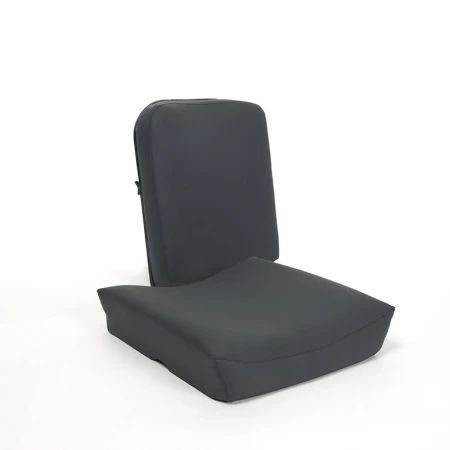 Кресло-коляска инвалидное механическое Vermeiren V100