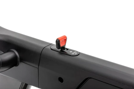 Беговая дорожка SPIRIT XT385 BLACK