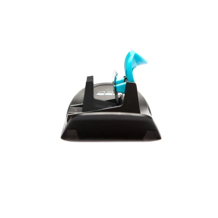 Лыжи для инвалидной коляски Wheelblades S