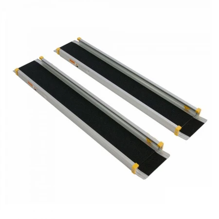 Пандус телескопический 2ПТ1-300