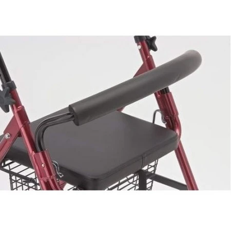 Ходунки-роллаторы Armed FS968L