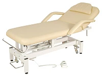 Массажный стол электрический Med-Mos ММКМ-1 (SE2.21.10Д)