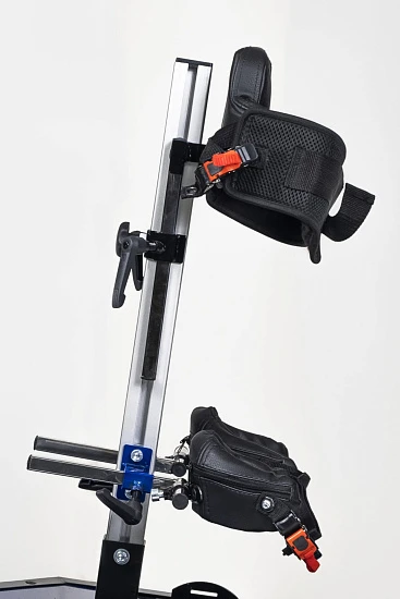 Вертикализатор RTX S