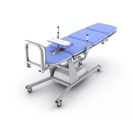 Вертикализатор с обратным наклоном СН-38.05.25 Вертикализатор с обратным наклоном СН-38.05.25