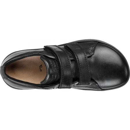 Полуботинки ортопедические Arran Velcro Birkenstock 1004699