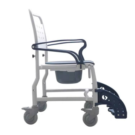 Санитарный стул VitaMove S1 Санитарный стул VitaMove S1
