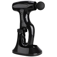 Перкуссионный массажер Ergonova Feeltrain