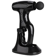 Перкуссионный массажер Ergonova Feeltrain