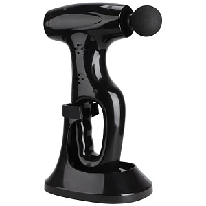 Перкуссионный массажер Ergonova Feeltrain