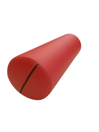 Валик среднего размера для занятий ЛФК, АФК , Бобат-терапии