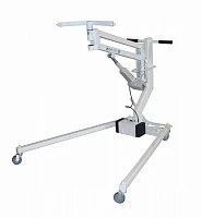 Универсальный электрический подъемник для больных MINIK – SUPER