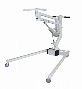 Универсальный электрический подъемник для больных MINIK – SUPER