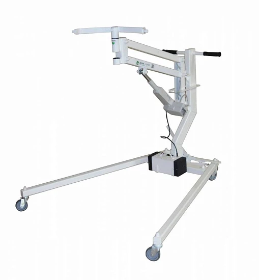 Универсальный электрический подъемник для больных MINIK – SUPER