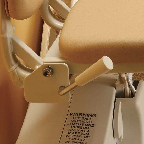 Кресельный подъемник МИНИВАТОР 950