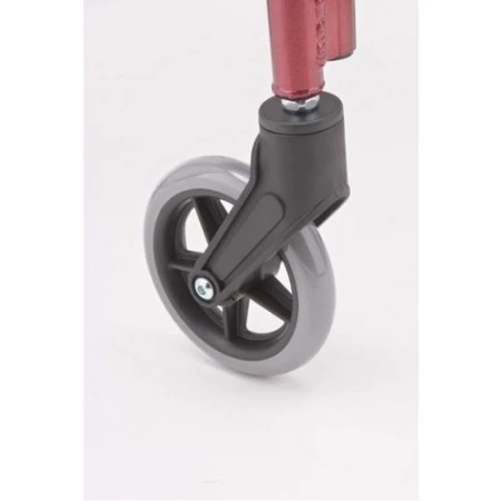 Ходунки-роллаторы Armed FS968L