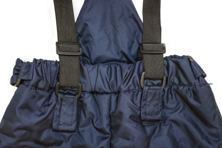 Ортопедические брюки GT Dress Демисезонные