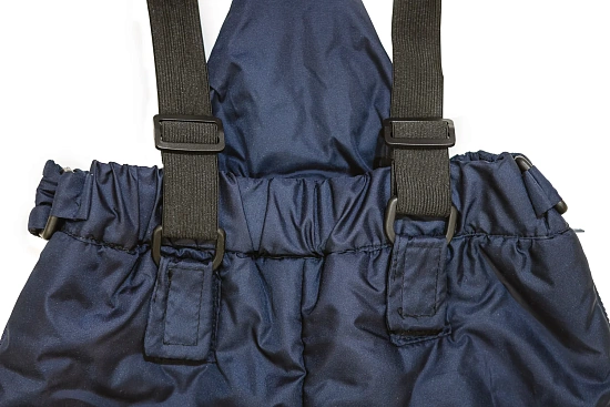 Ортопедические брюки GT Dress Демисезонные