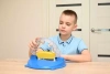 Музыкальный тамбурин Музыкальный тамбурин
