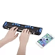 Дисплей Брайля Focus 40 Blue V