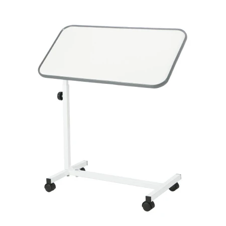 Прикроватный столик Ortonica СП100