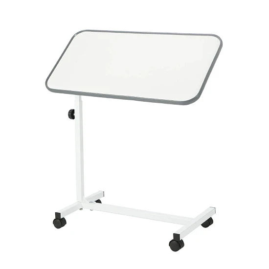 Прикроватный столик Ortonica СП100