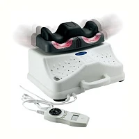 Массажер раскачивающийся (cвинг-машина) CY-106S