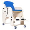 Реабилитационное кресло Akcesmed Слоненок Новая версия