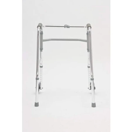 Xодунки Armed FS9125L