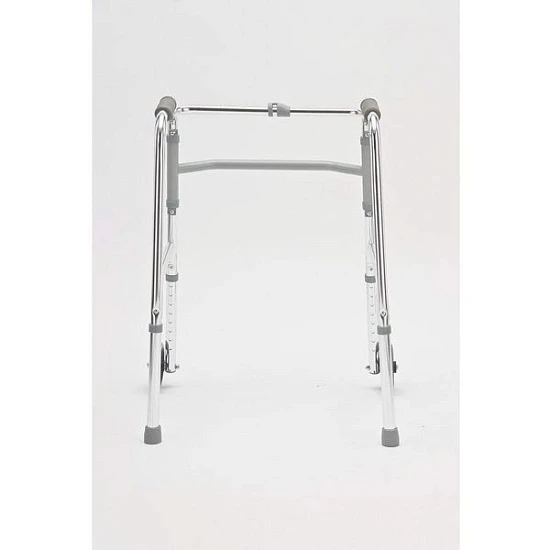 Xодунки Armed FS9125L