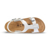 Сандалии ортопедические Saragossa Birkenstock 500873