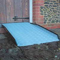 Пандус пороговый TR501-152 СМ