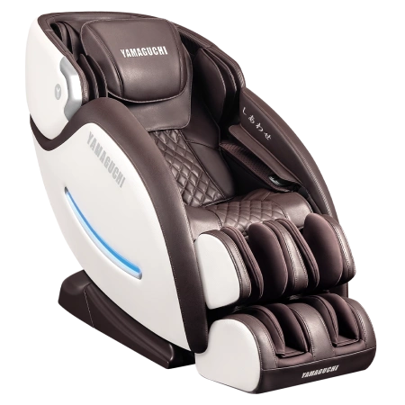 Массажное кресло Yamaguchi Pulsar
