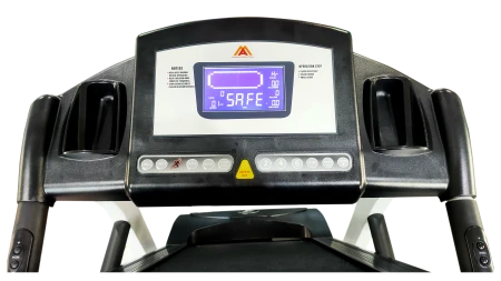 Беговая дорожка AMF 8241S