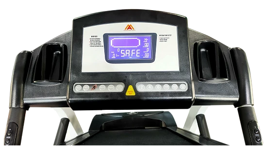 Беговая дорожка AMF 8241S