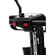 Электрический скутер MET EXPLORER 300